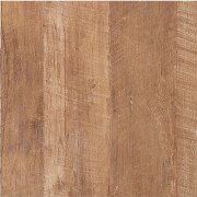  Kleur: Old Teak